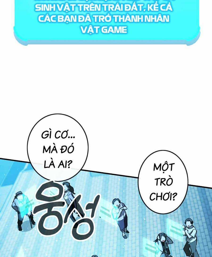 Hard Core Leveling Warrior Ss3 - Chapter 0 - Trang 162