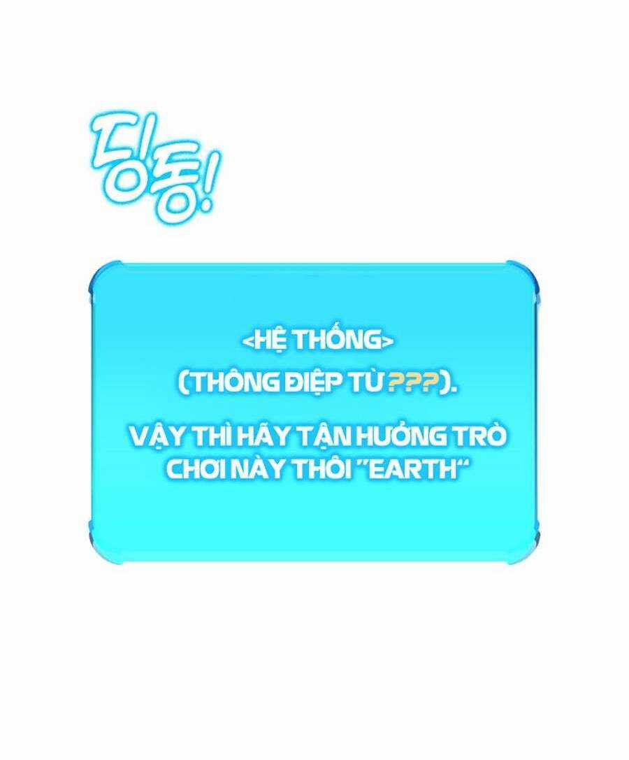 Hard Core Leveling Warrior Ss3 - Chapter 0 - Trang 165