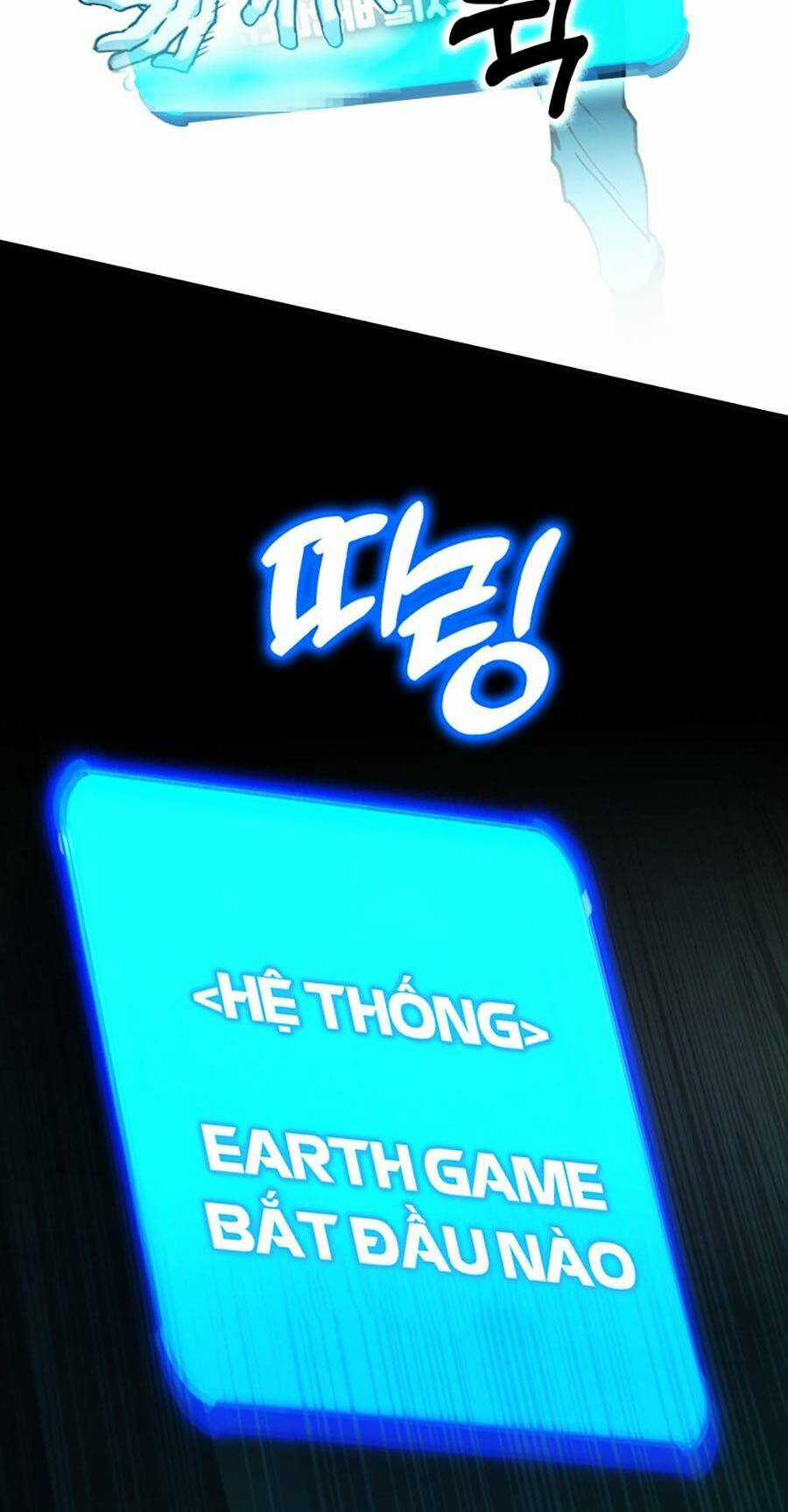 Hard Core Leveling Warrior Ss3 - Chapter 0 - Trang 167