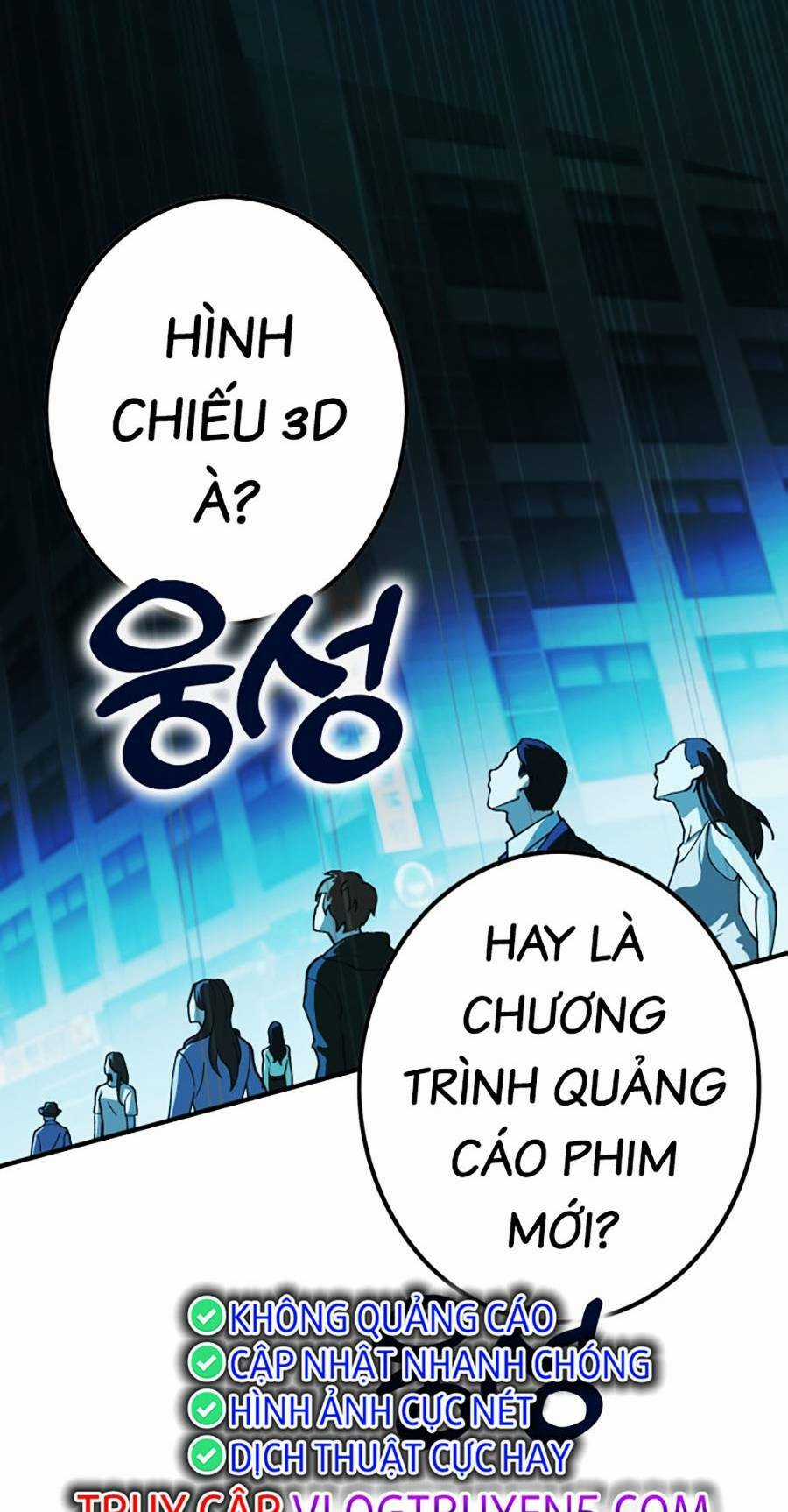 Hard Core Leveling Warrior Ss3 - Chapter 0 - Trang 168