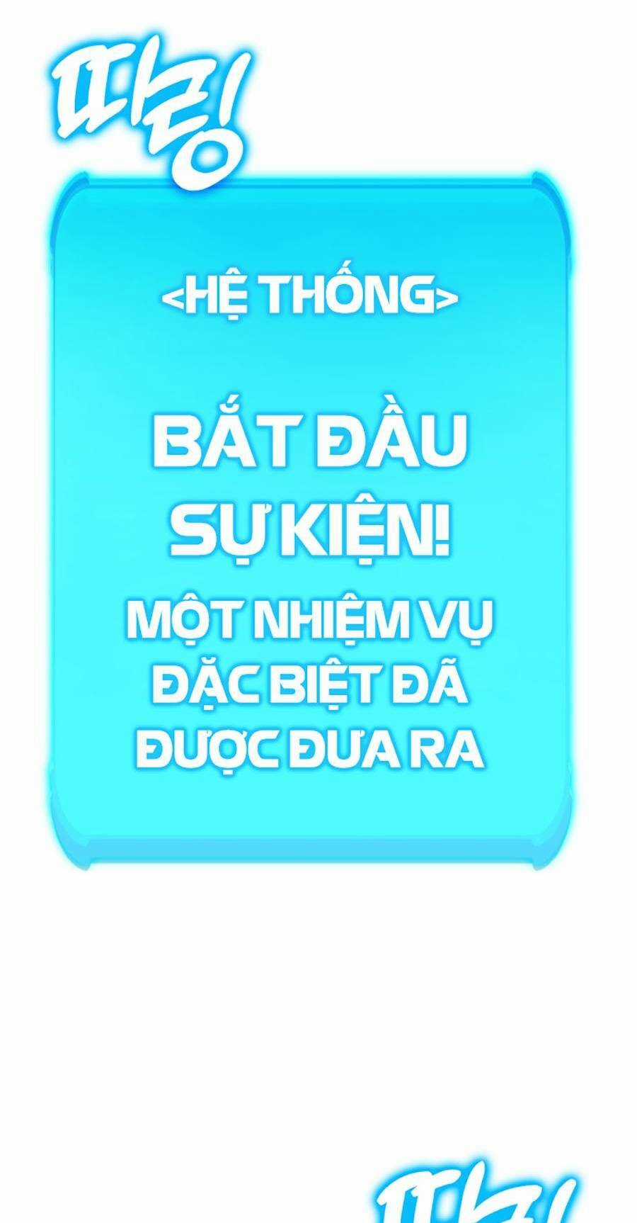 Hard Core Leveling Warrior Ss3 - Chapter 0 - Trang 170