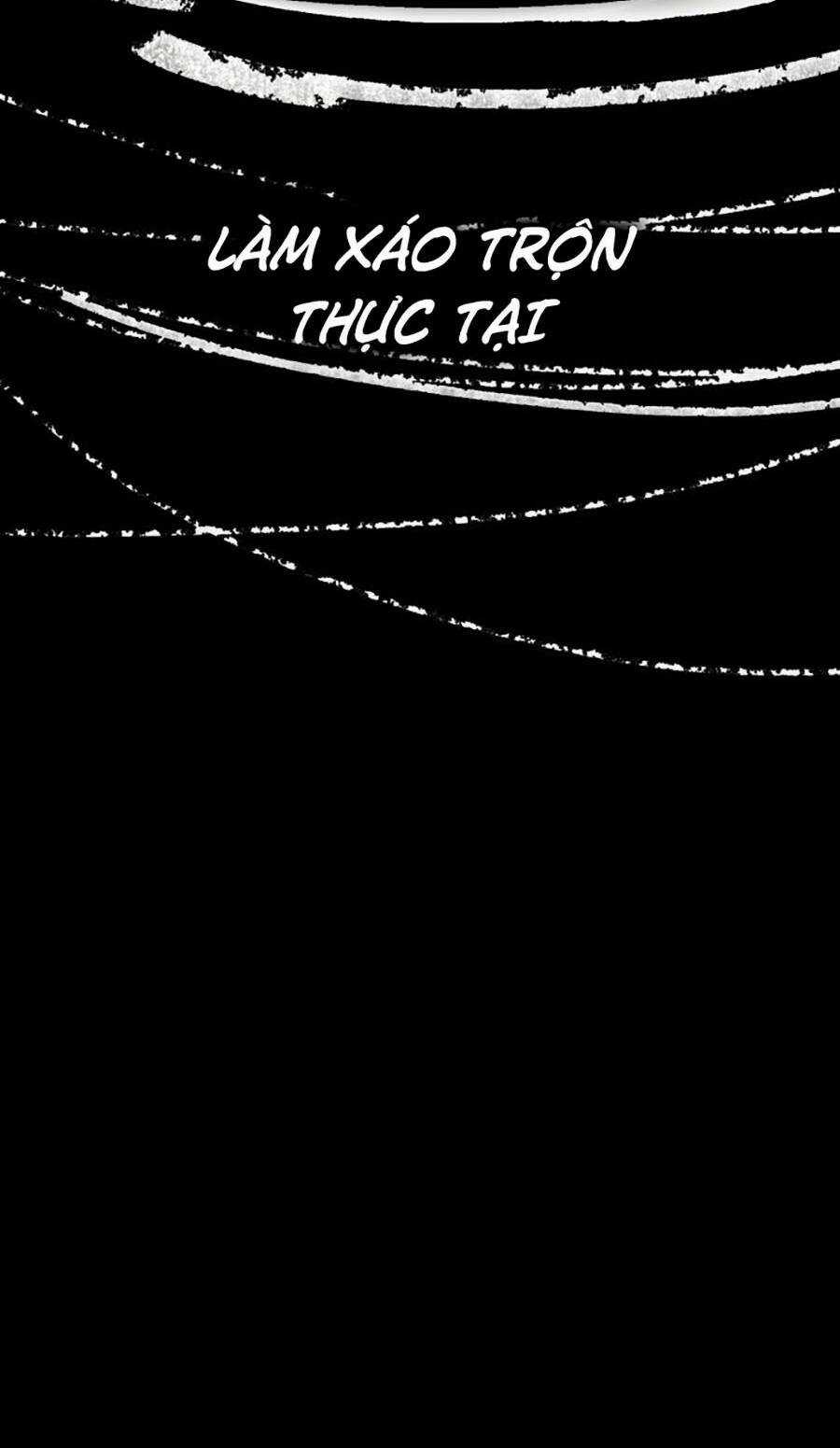 Hard Core Leveling Warrior Ss3 - Chapter 0 - Trang 18