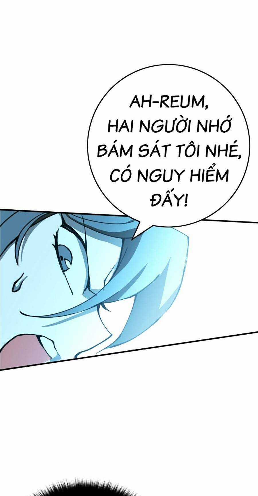 Hard Core Leveling Warrior Ss3 - Chapter 0 - Trang 175