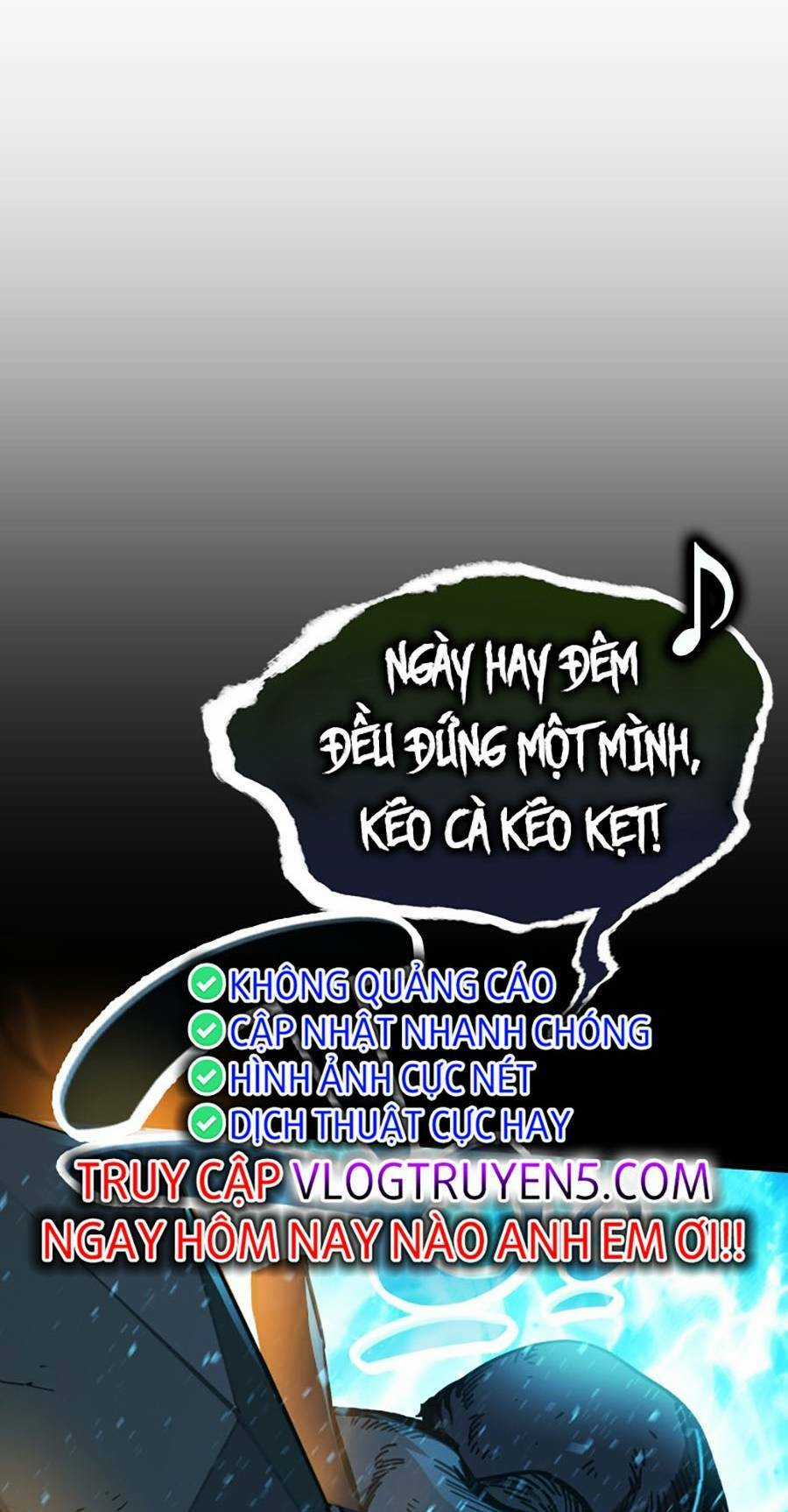 Hard Core Leveling Warrior Ss3 - Chapter 0 - Trang 178