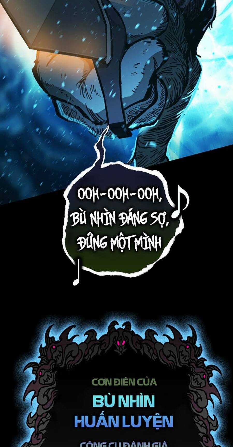 Hard Core Leveling Warrior Ss3 - Chapter 0 - Trang 179