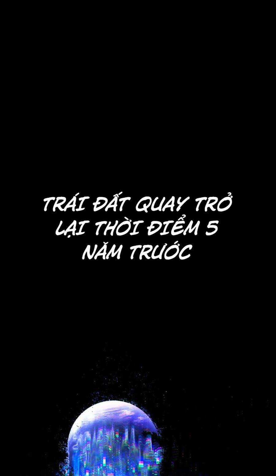 Hard Core Leveling Warrior Ss3 - Chapter 0 - Trang 19