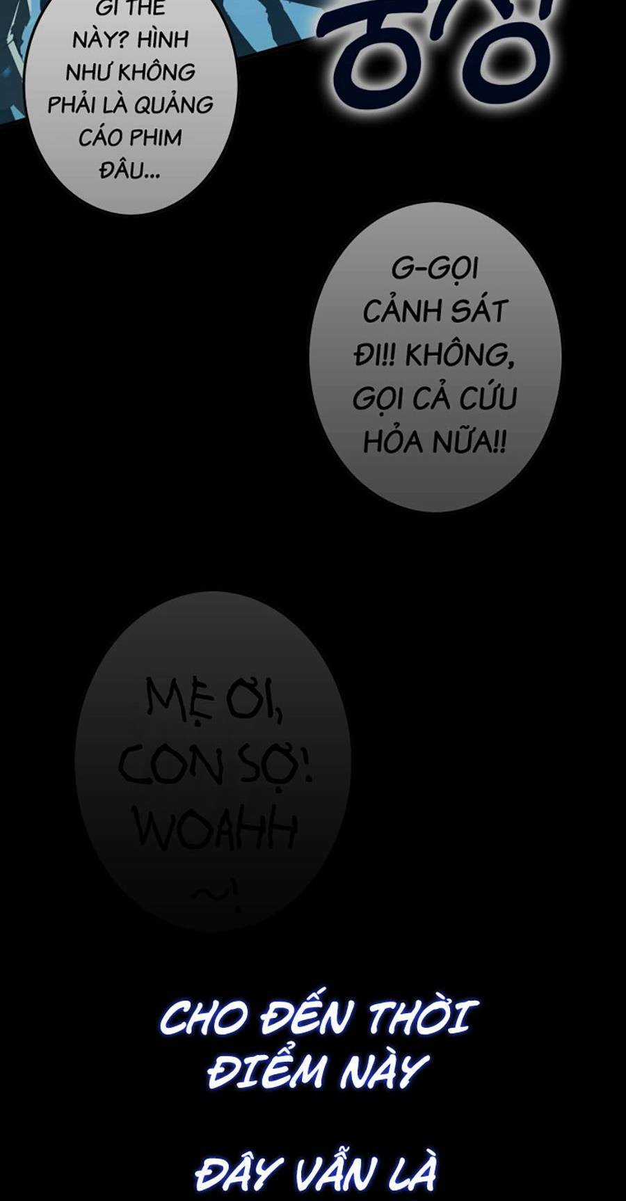 Hard Core Leveling Warrior Ss3 - Chapter 0 - Trang 182