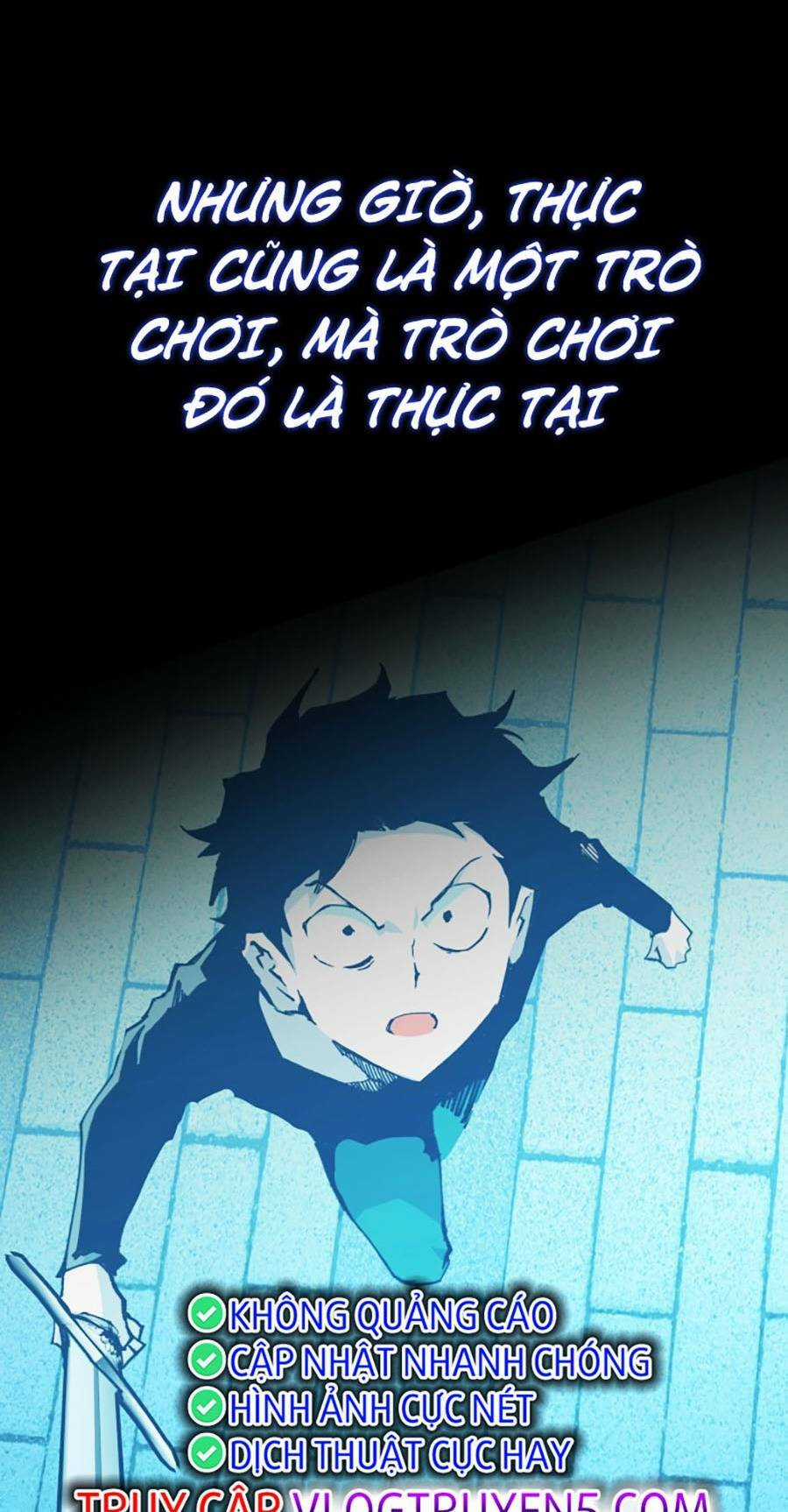 Hard Core Leveling Warrior Ss3 - Chapter 0 - Trang 184