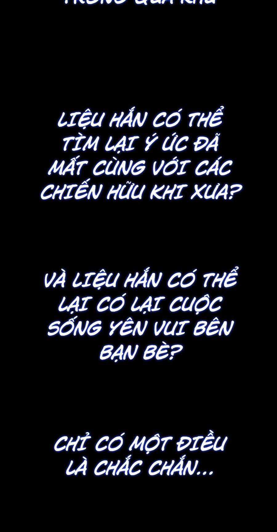 Hard Core Leveling Warrior Ss3 - Chapter 0 - Trang 186