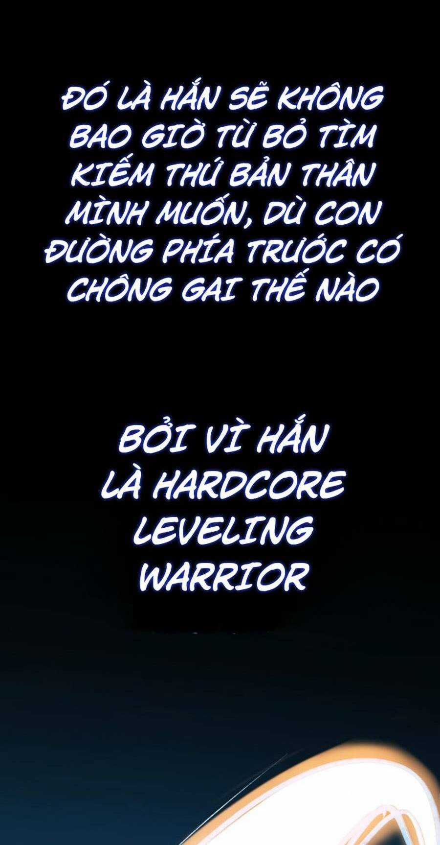 Hard Core Leveling Warrior Ss3 - Chapter 0 - Trang 187