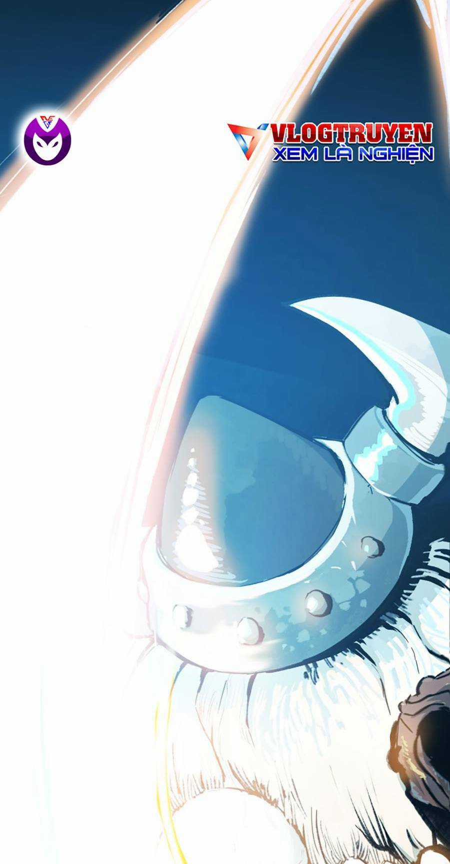 Hard Core Leveling Warrior Ss3 - Chapter 0 - Trang 188