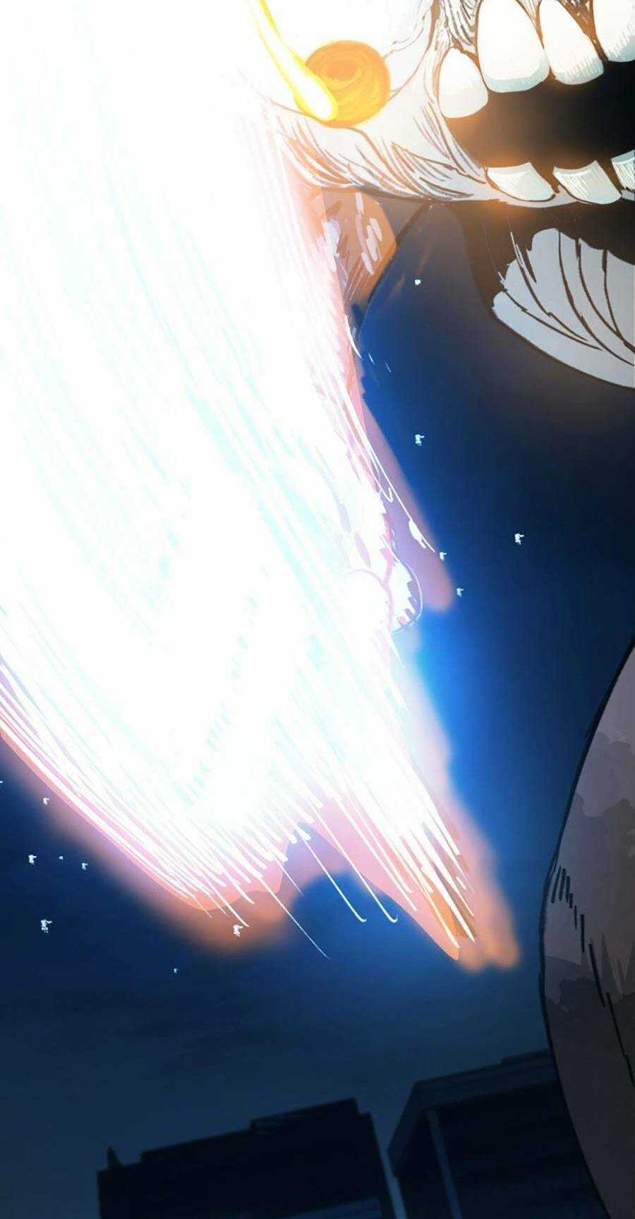 Hard Core Leveling Warrior Ss3 - Chapter 0 - Trang 189