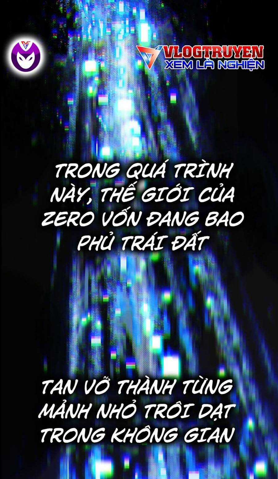 Hard Core Leveling Warrior Ss3 - Chapter 0 - Trang 20