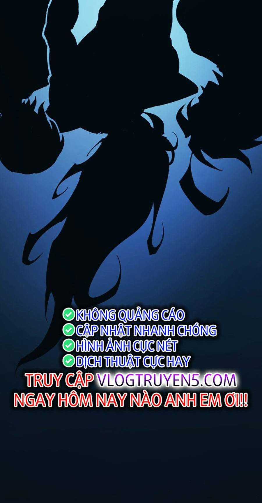 Hard Core Leveling Warrior Ss3 - Chapter 0 - Trang 191