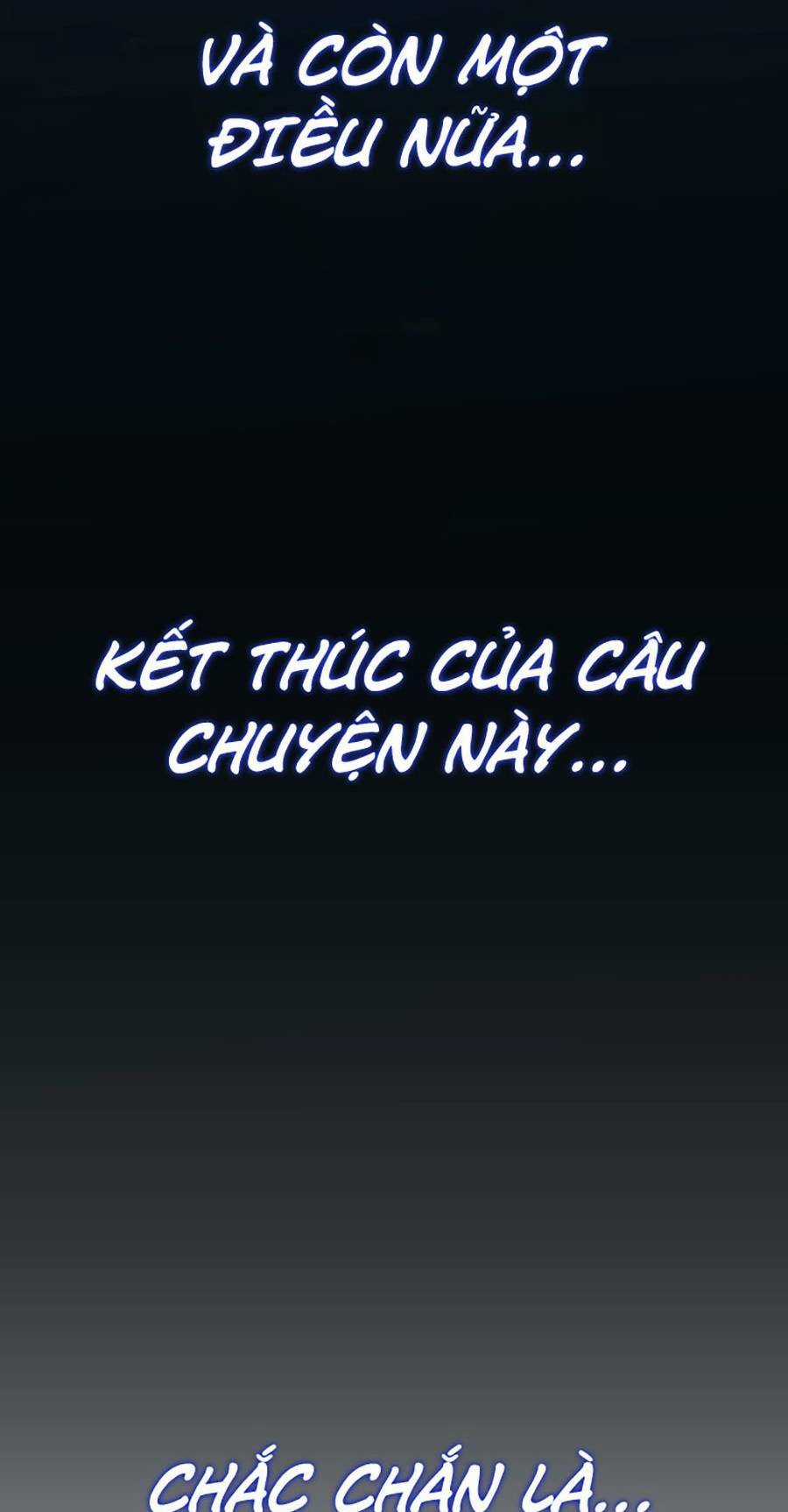 Hard Core Leveling Warrior Ss3 - Chapter 0 - Trang 192