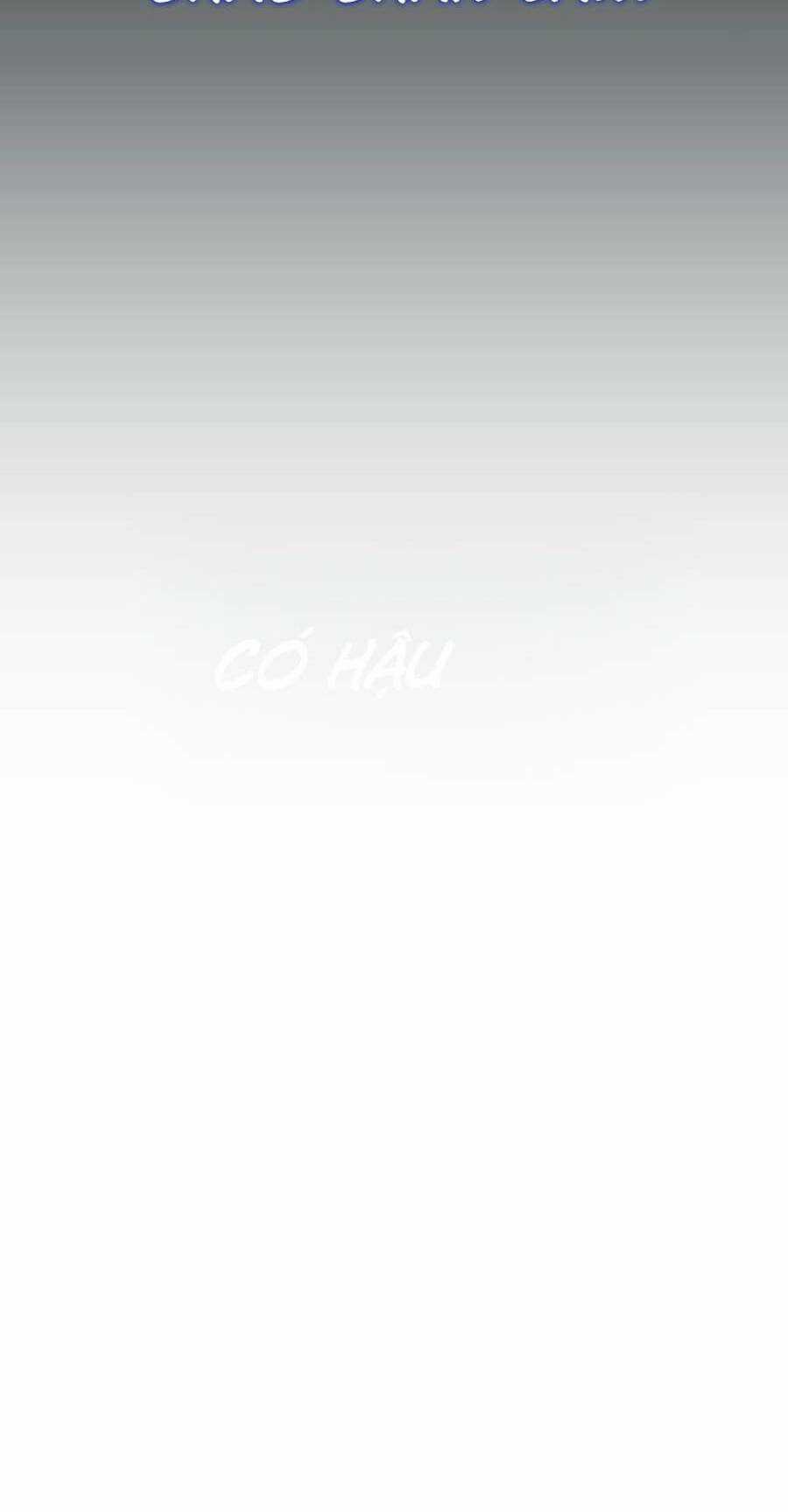 Hard Core Leveling Warrior Ss3 - Chapter 0 - Trang 193