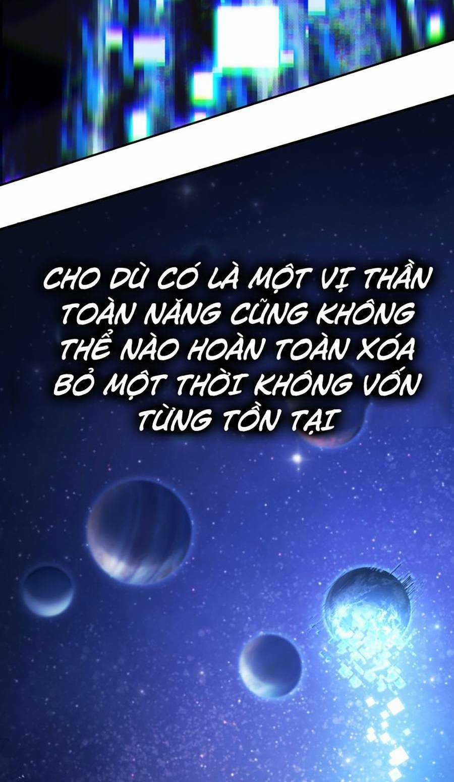 Hard Core Leveling Warrior Ss3 - Chapter 0 - Trang 21