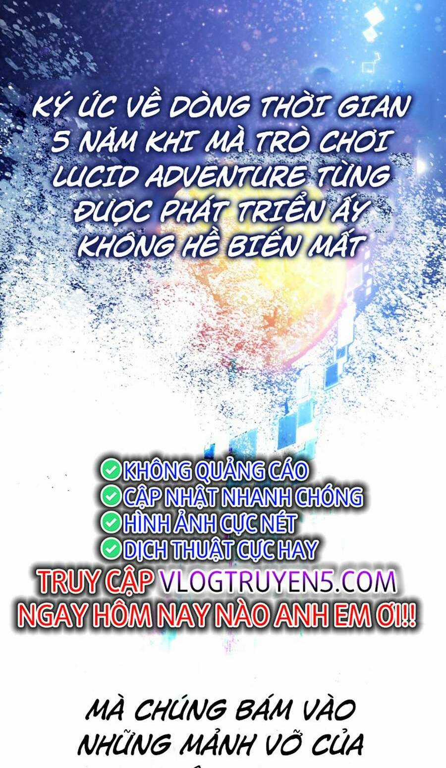 Hard Core Leveling Warrior Ss3 - Chapter 0 - Trang 22