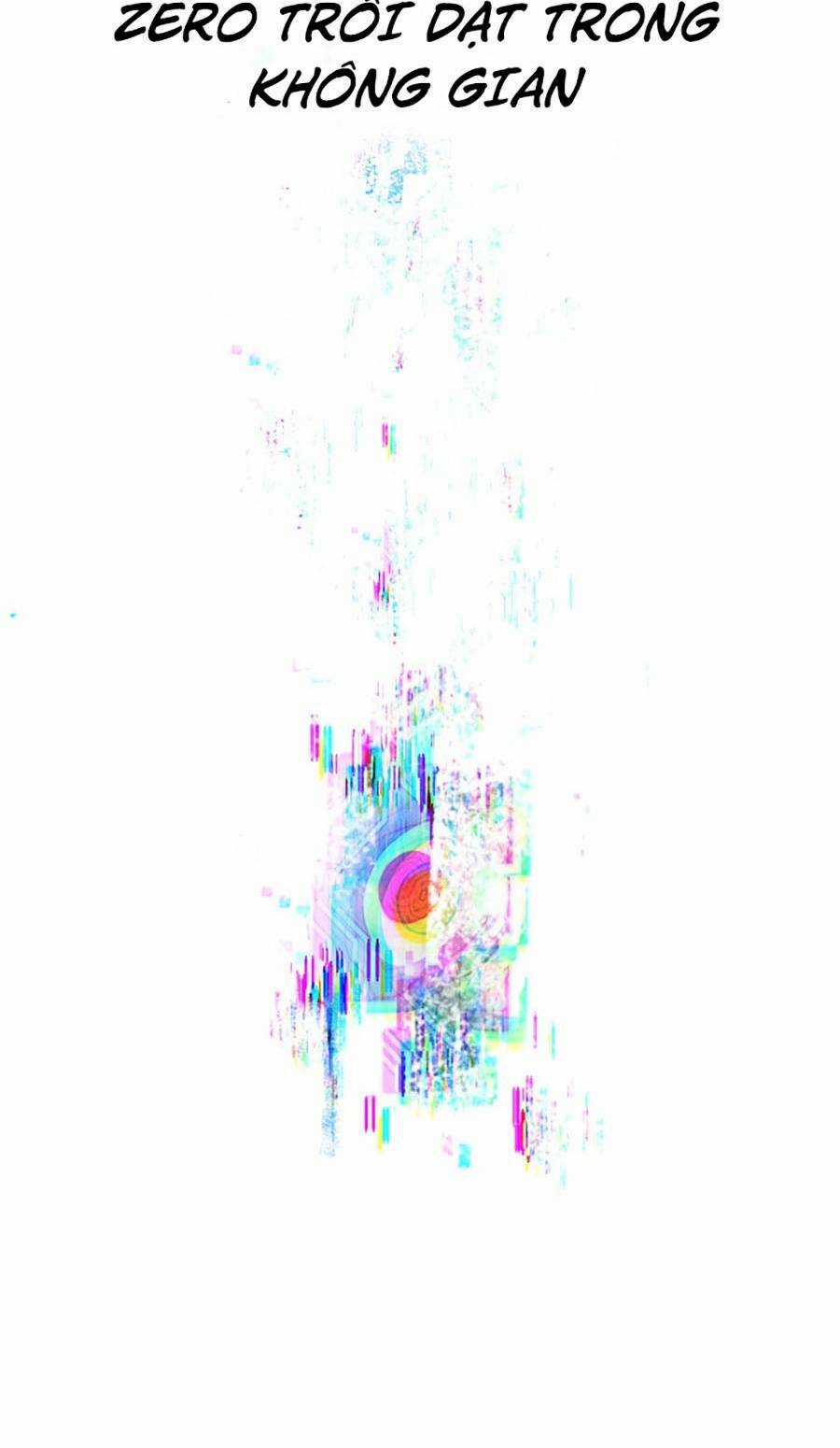 Hard Core Leveling Warrior Ss3 - Chapter 0 - Trang 23