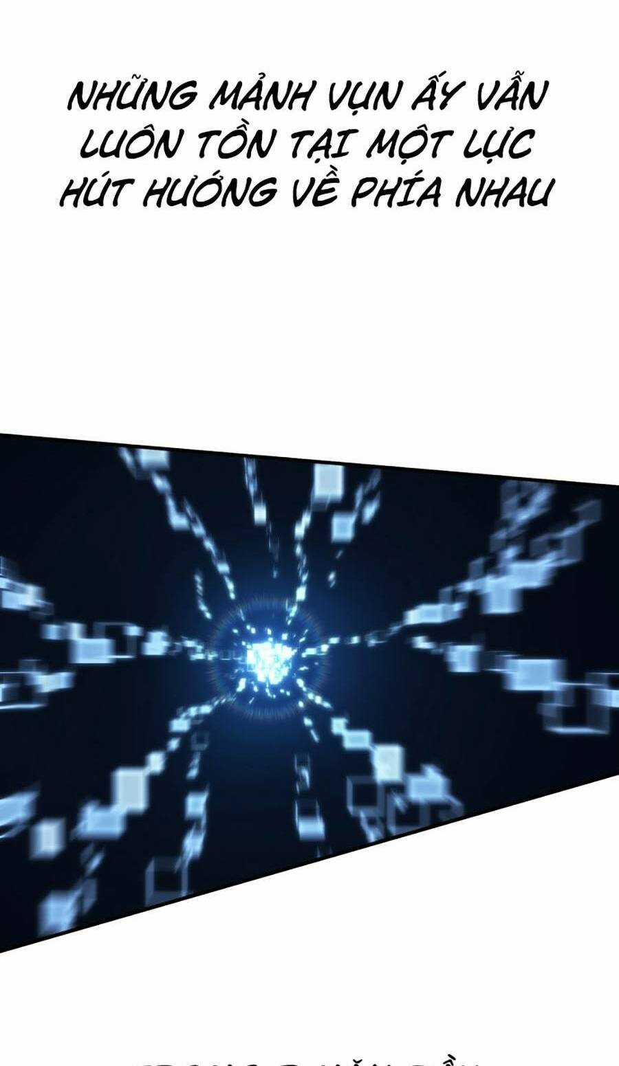 Hard Core Leveling Warrior Ss3 - Chapter 0 - Trang 24