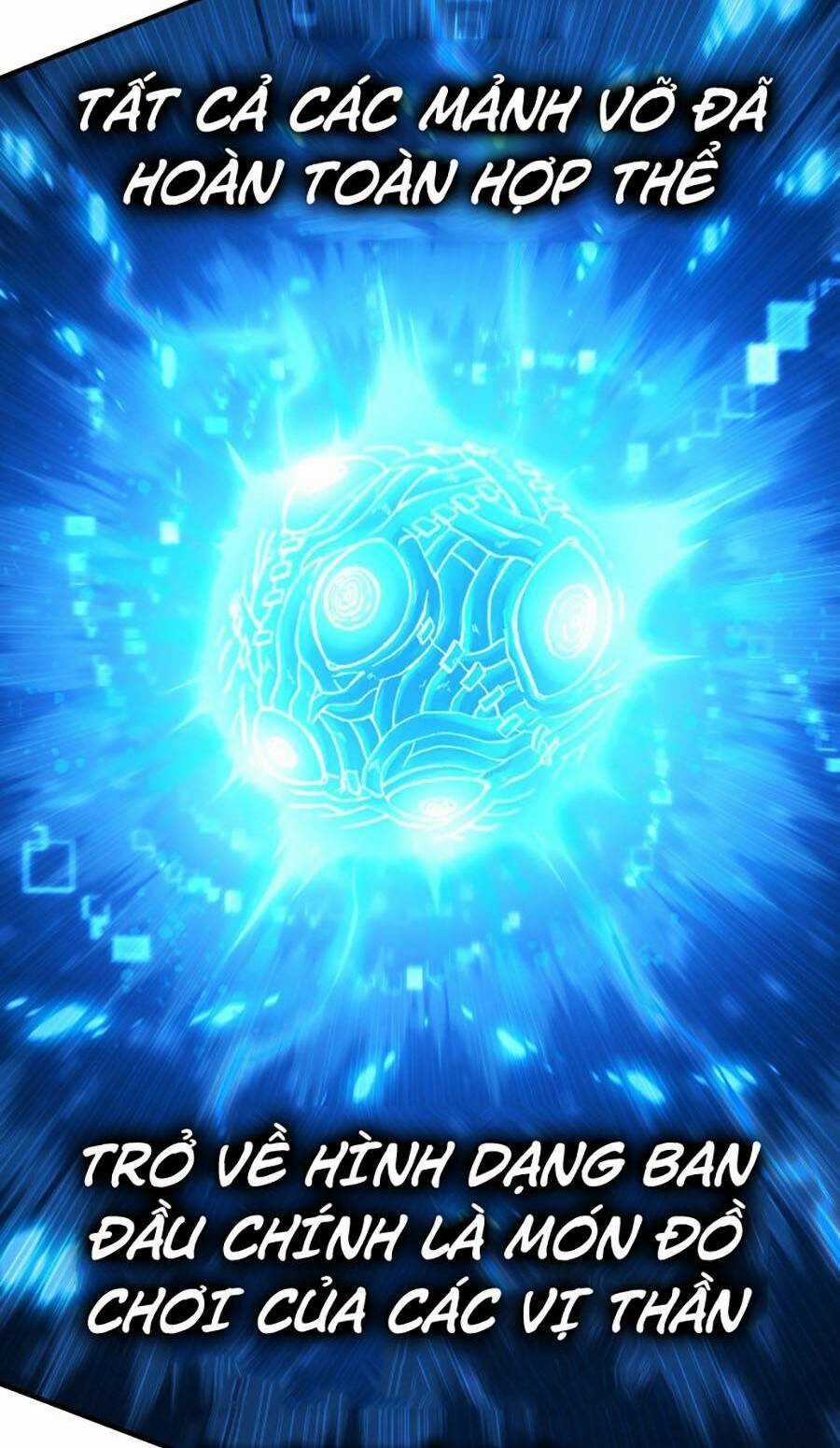 Hard Core Leveling Warrior Ss3 - Chapter 0 - Trang 28