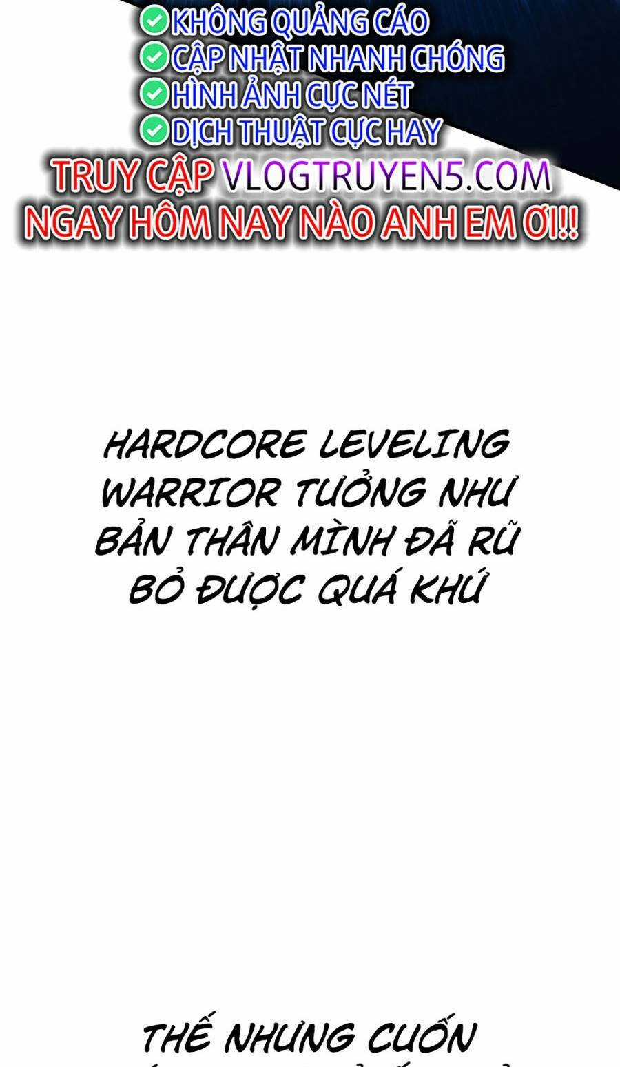 Hard Core Leveling Warrior Ss3 - Chapter 0 - Trang 29
