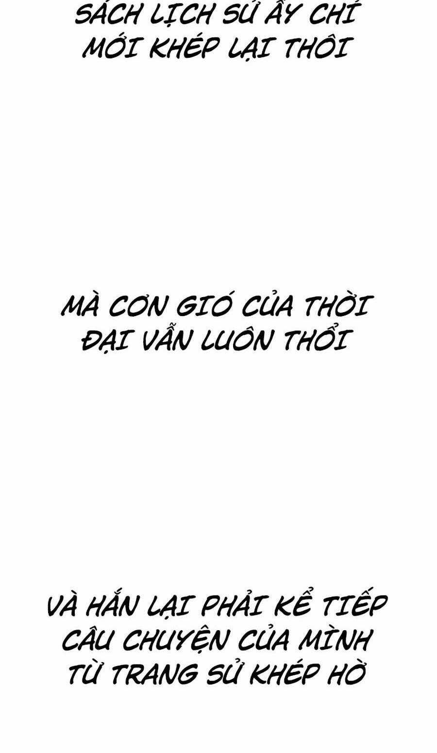 Hard Core Leveling Warrior Ss3 - Chapter 0 - Trang 30