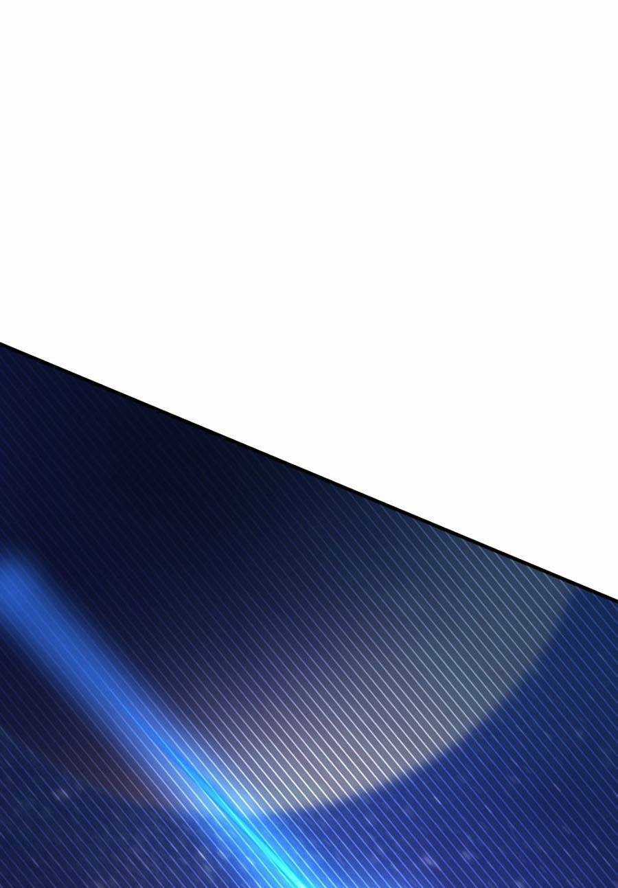 Hard Core Leveling Warrior Ss3 - Chapter 0 - Trang 31