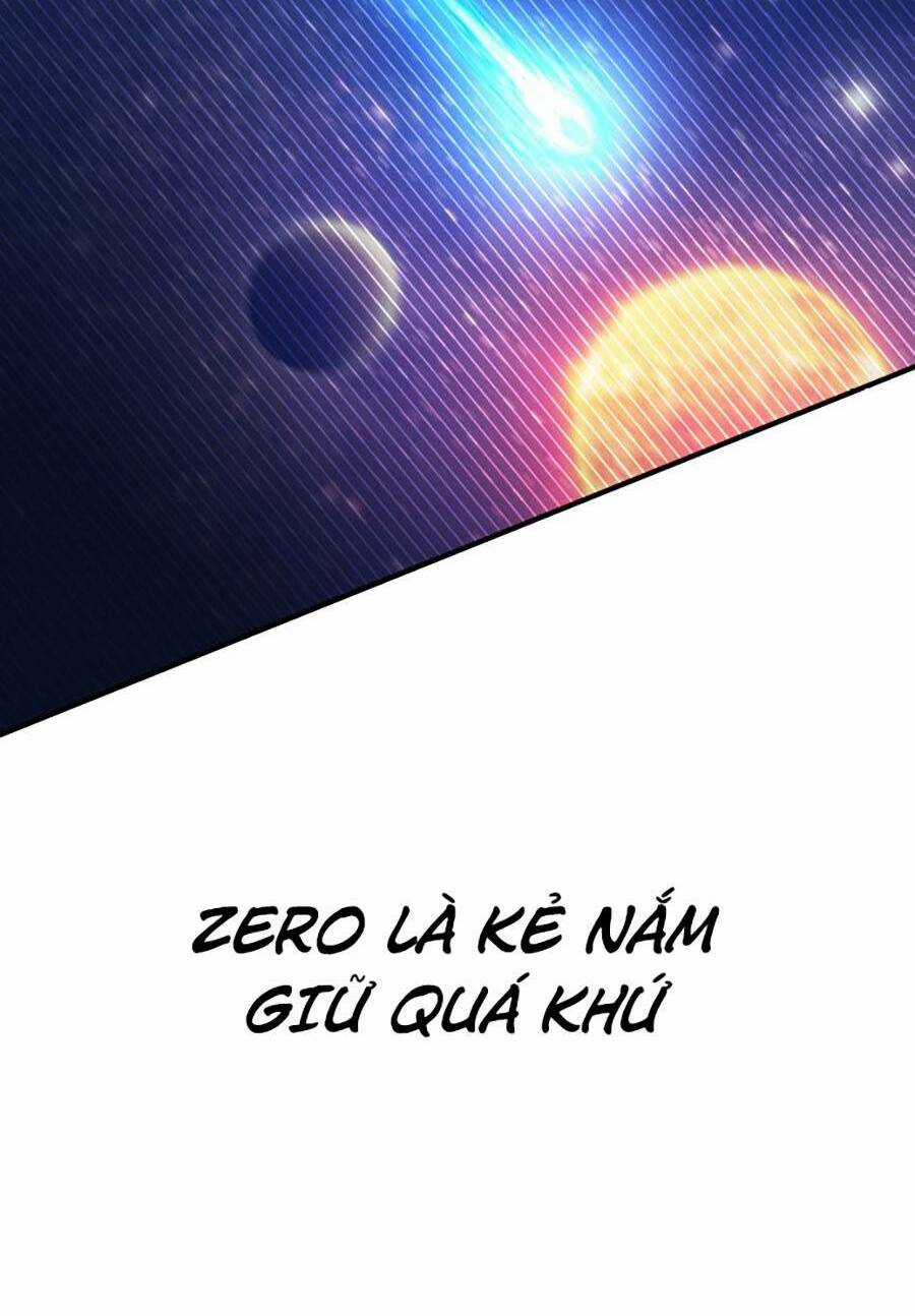 Hard Core Leveling Warrior Ss3 - Chapter 0 - Trang 32