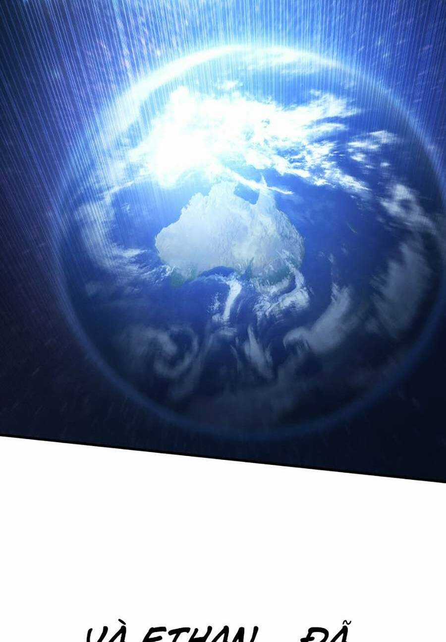 Hard Core Leveling Warrior Ss3 - Chapter 0 - Trang 34