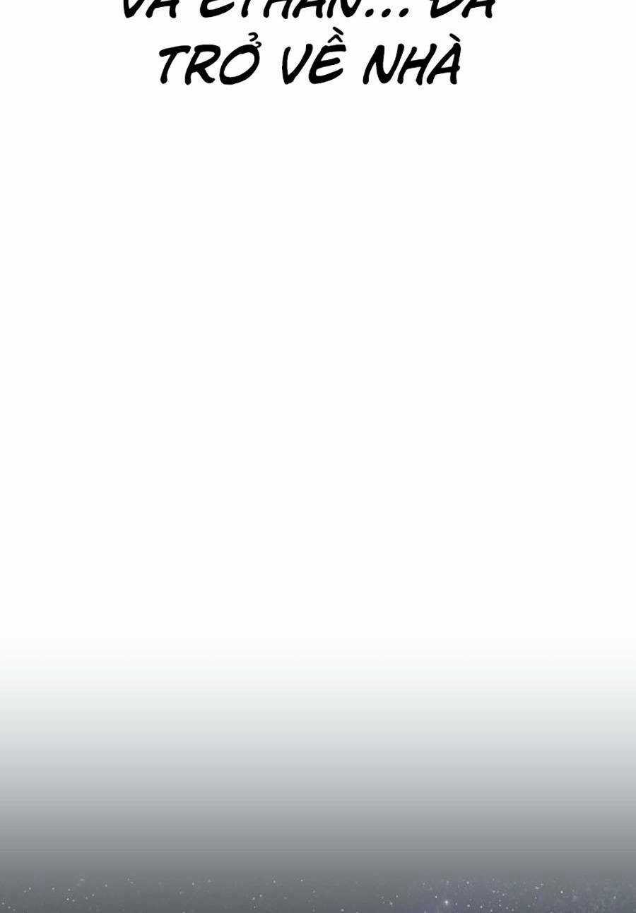 Hard Core Leveling Warrior Ss3 - Chapter 0 - Trang 35