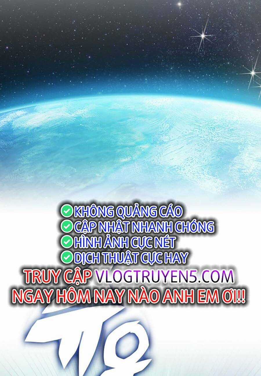 Hard Core Leveling Warrior Ss3 - Chapter 0 - Trang 36