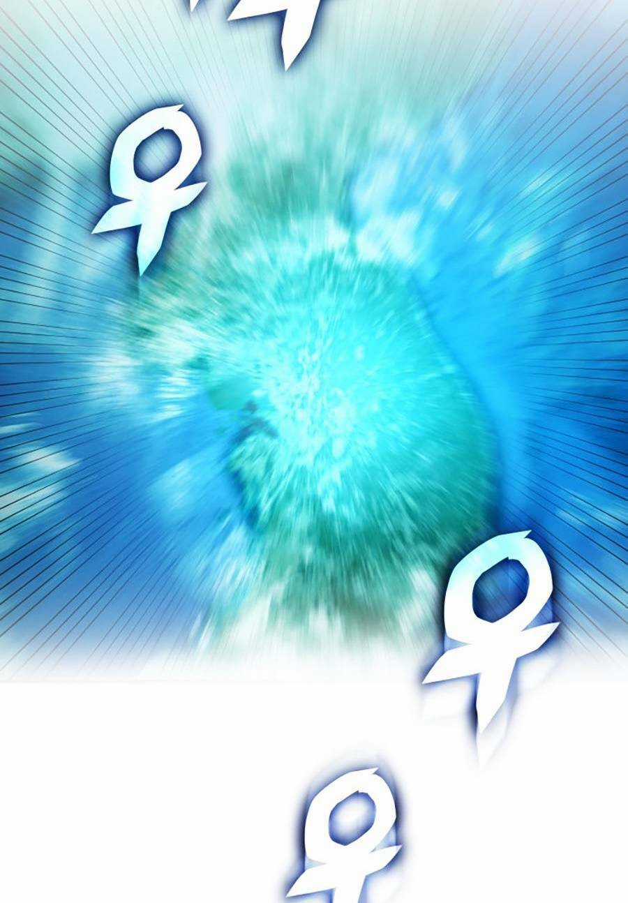 Hard Core Leveling Warrior Ss3 - Chapter 0 - Trang 37