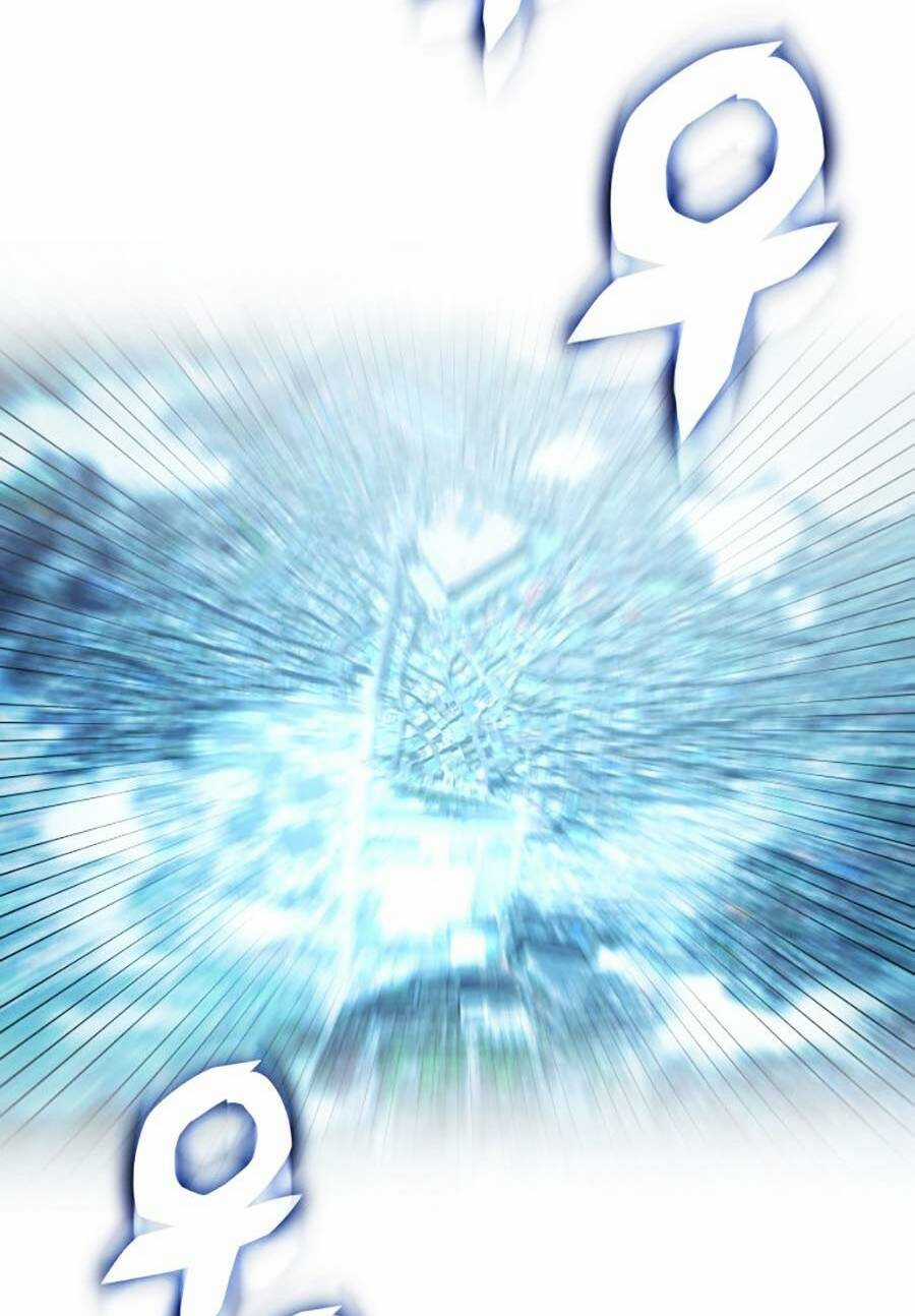 Hard Core Leveling Warrior Ss3 - Chapter 0 - Trang 38