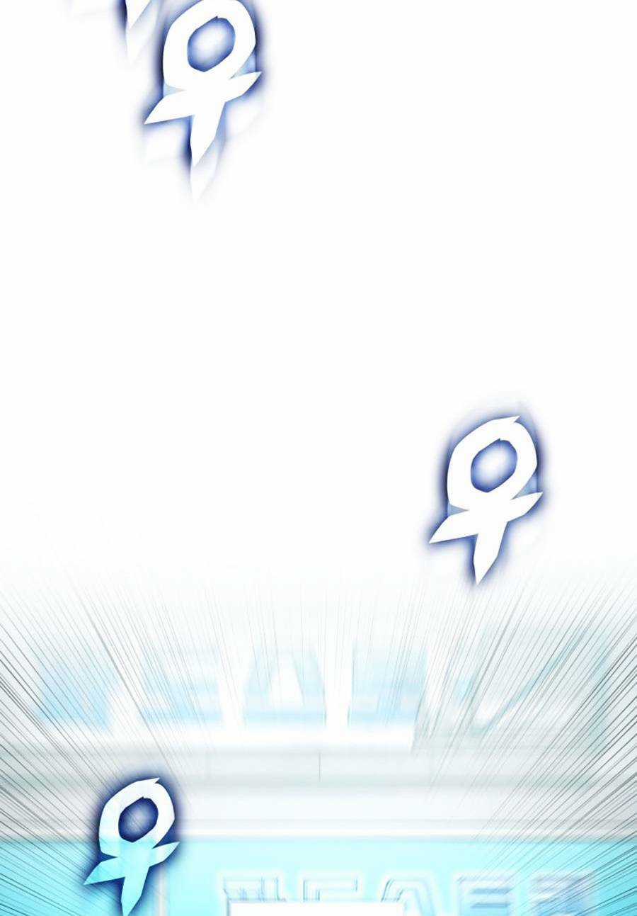 Hard Core Leveling Warrior Ss3 - Chapter 0 - Trang 39