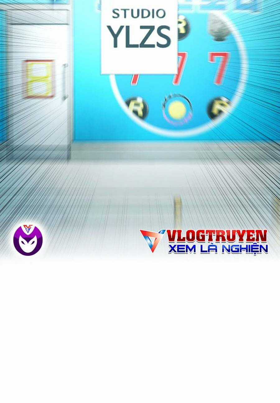 Hard Core Leveling Warrior Ss3 - Chapter 0 - Trang 40