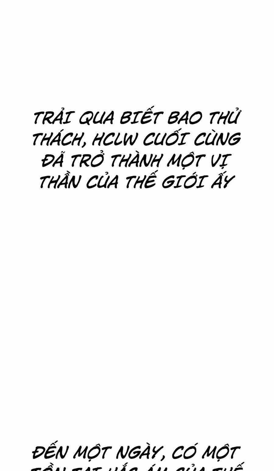 Hard Core Leveling Warrior Ss3 - Chapter 0 - Trang 5