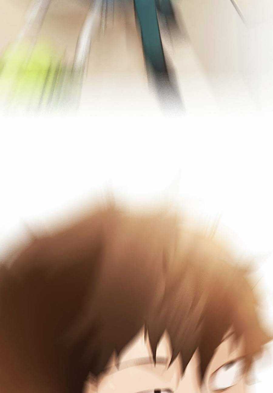 Hard Core Leveling Warrior Ss3 - Chapter 0 - Trang 42