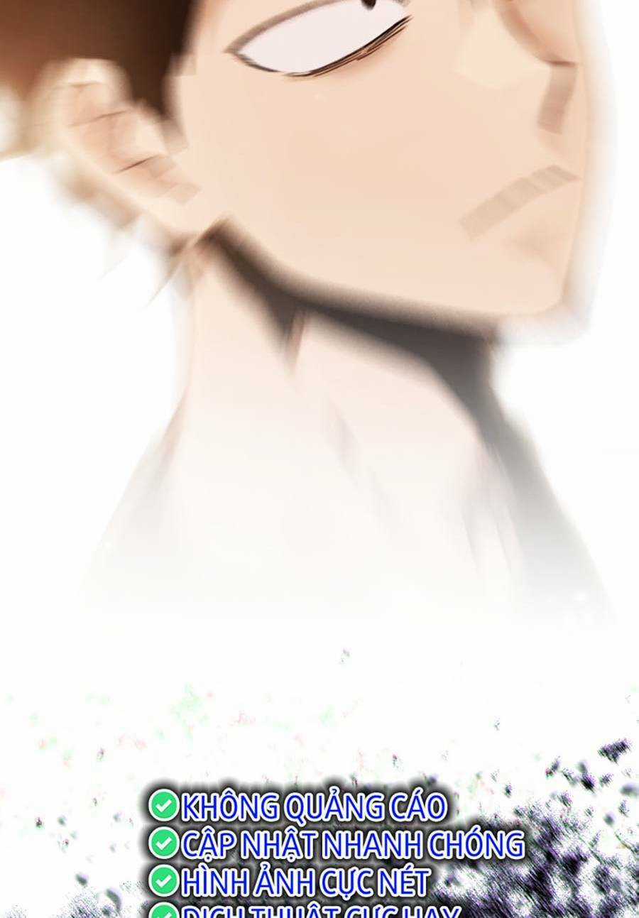 Hard Core Leveling Warrior Ss3 - Chapter 0 - Trang 43