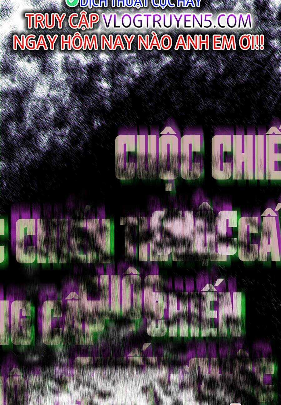 Hard Core Leveling Warrior Ss3 - Chapter 0 - Trang 44