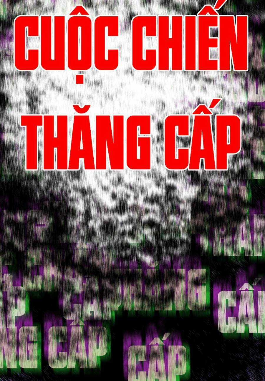 Hard Core Leveling Warrior Ss3 - Chapter 0 - Trang 45