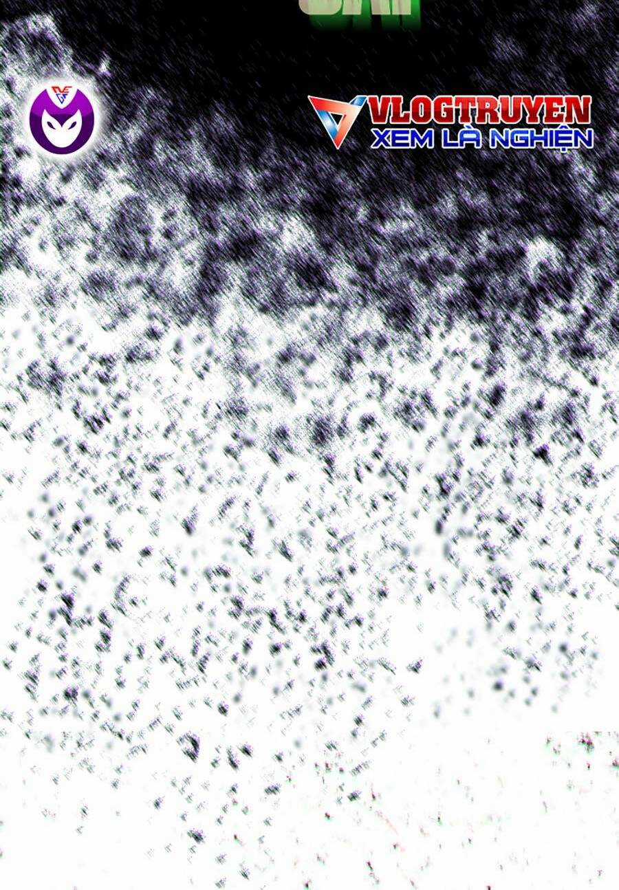 Hard Core Leveling Warrior Ss3 - Chapter 0 - Trang 46