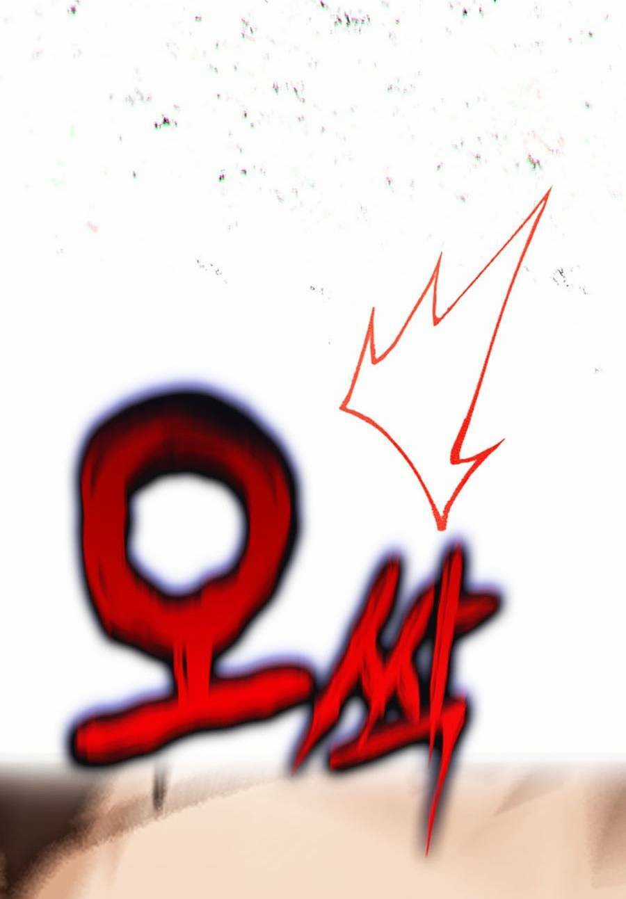 Hard Core Leveling Warrior Ss3 - Chapter 0 - Trang 47