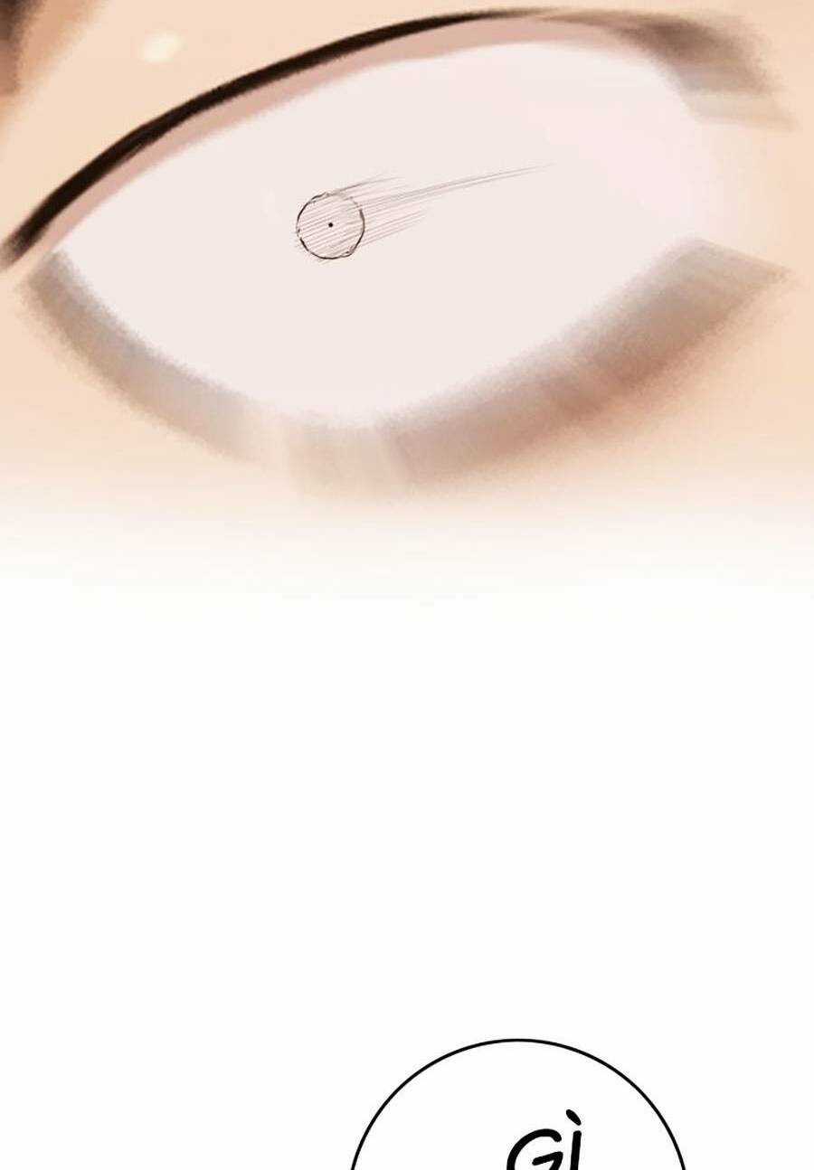 Hard Core Leveling Warrior Ss3 - Chapter 0 - Trang 48