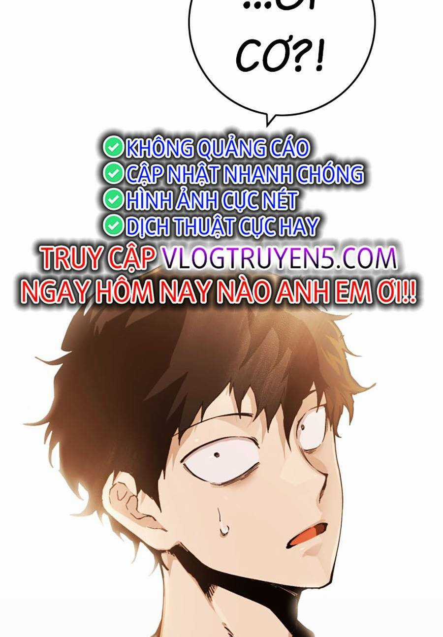 Hard Core Leveling Warrior Ss3 - Chapter 0 - Trang 49