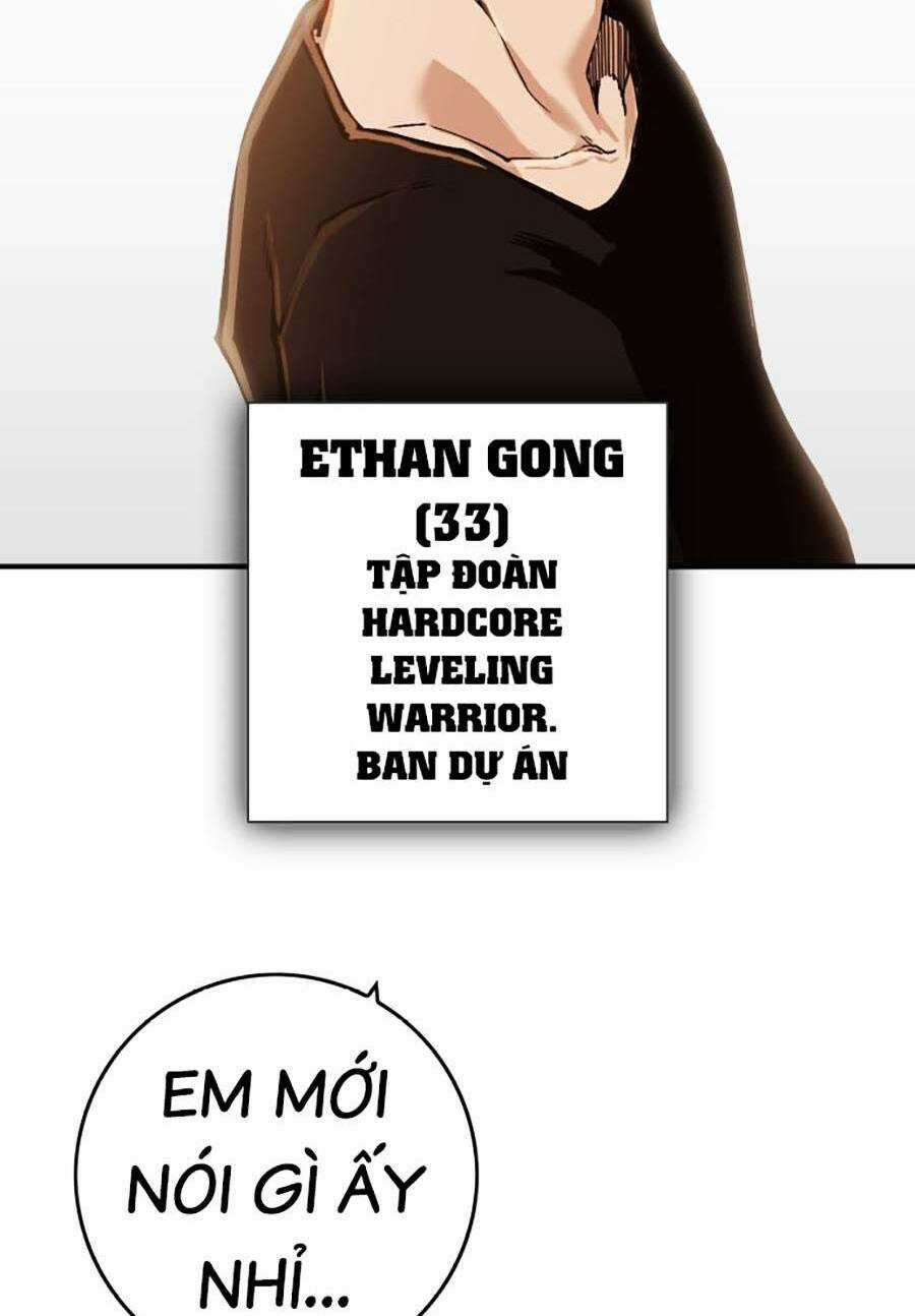 Hard Core Leveling Warrior Ss3 - Chapter 0 - Trang 50