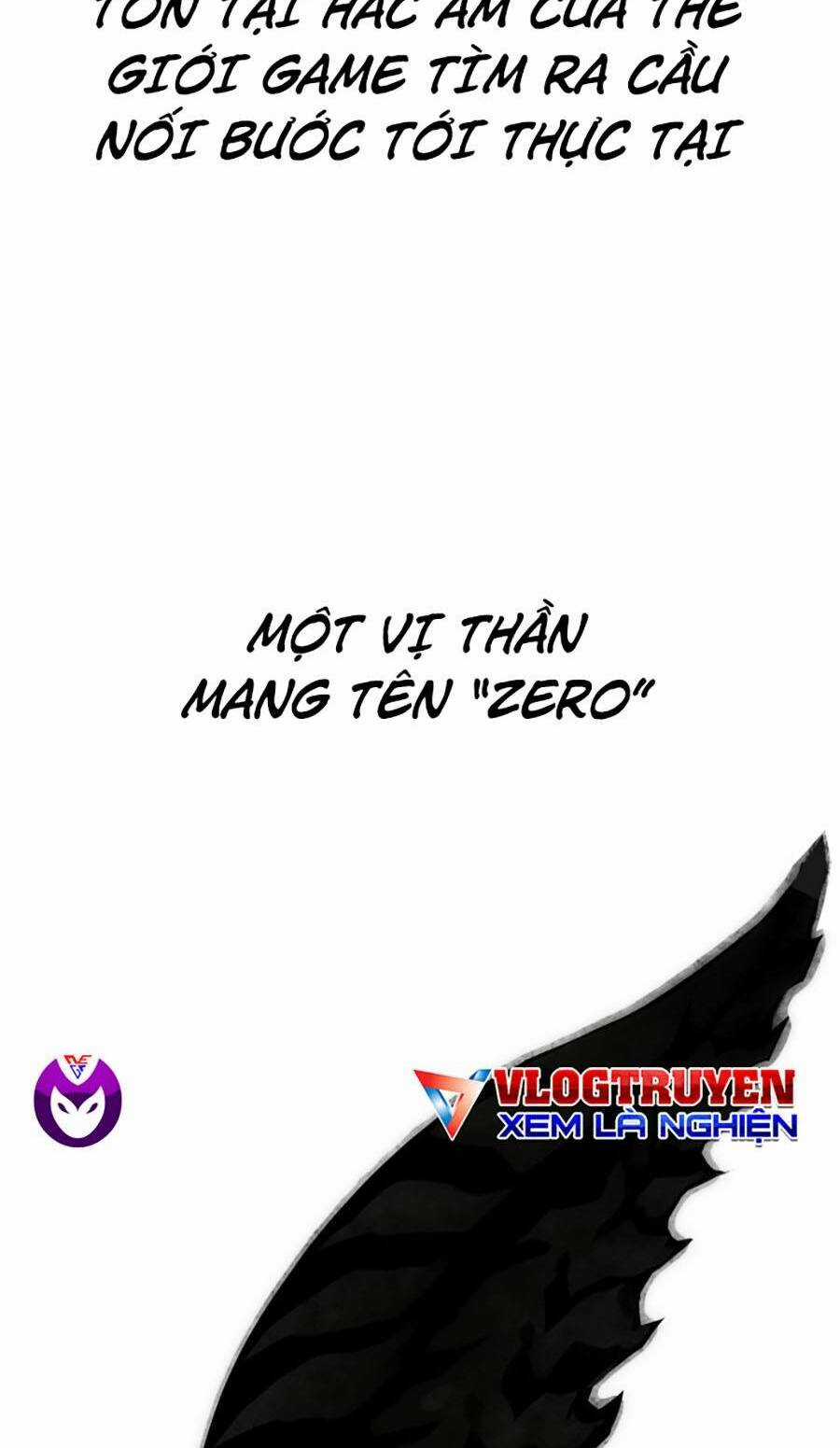 Hard Core Leveling Warrior Ss3 - Chapter 0 - Trang 6