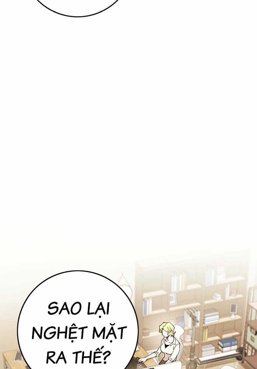 Hard Core Leveling Warrior Ss3 - Chapter 0 - Trang 51