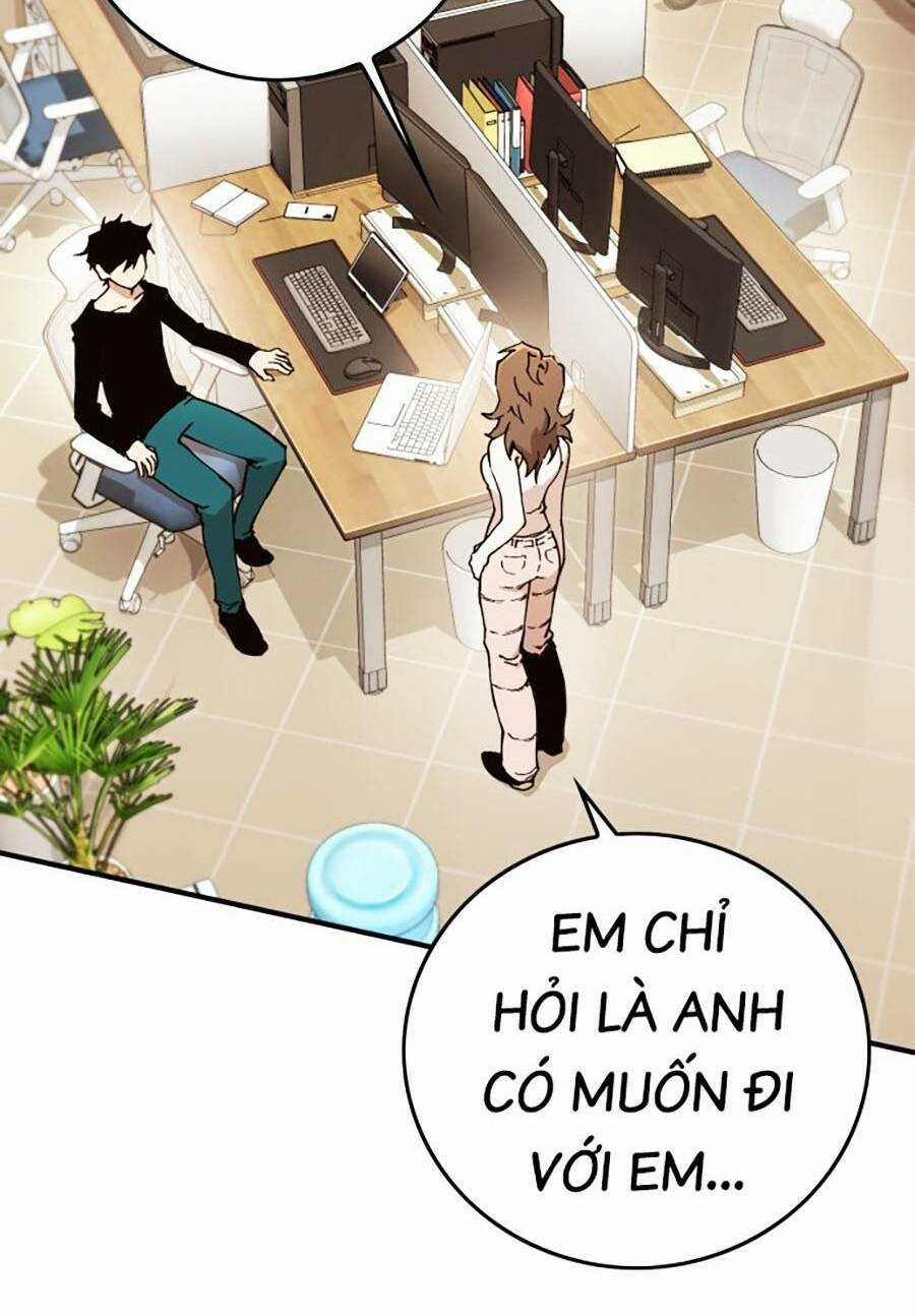 Hard Core Leveling Warrior Ss3 - Chapter 0 - Trang 52