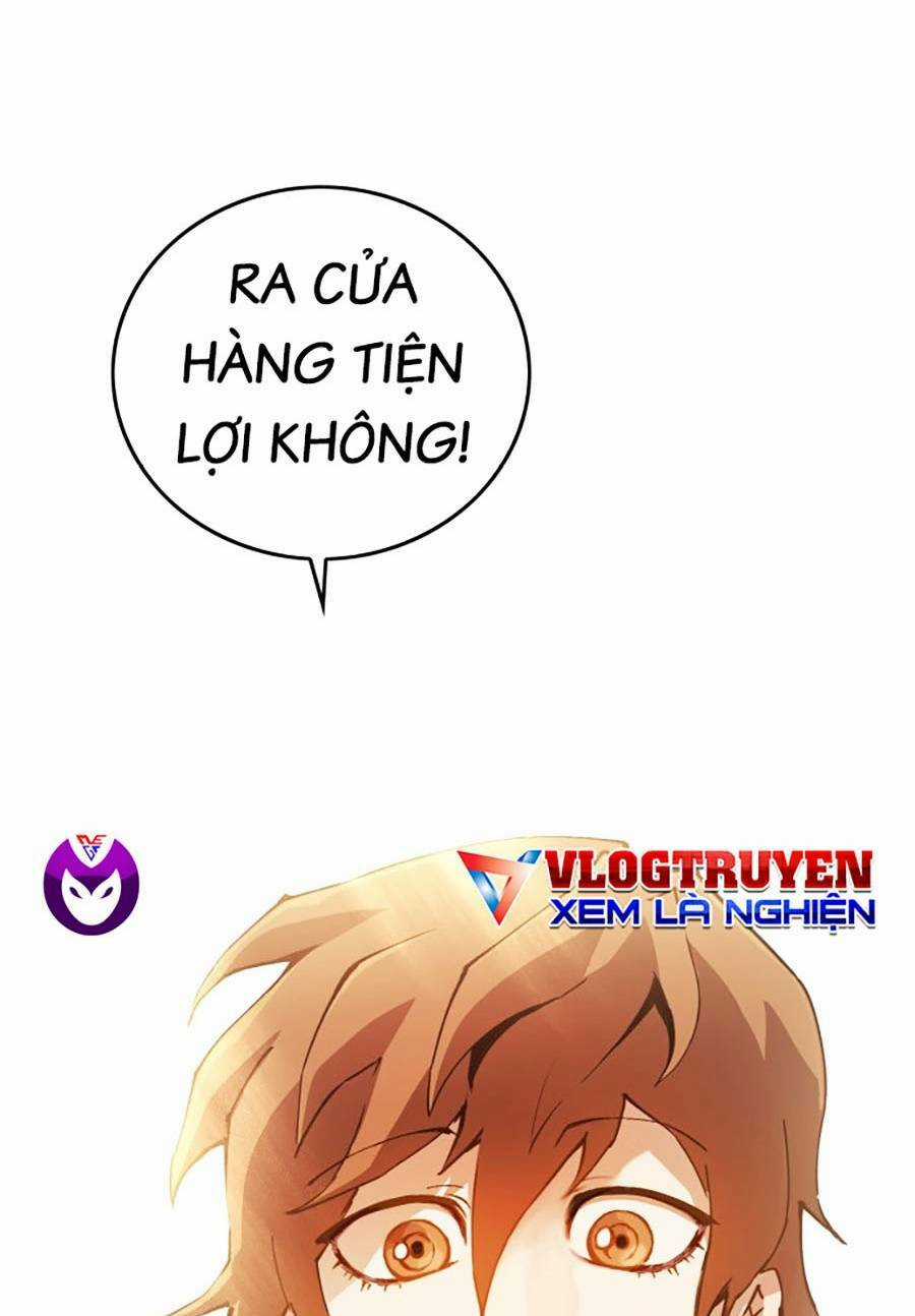 Hard Core Leveling Warrior Ss3 - Chapter 0 - Trang 53